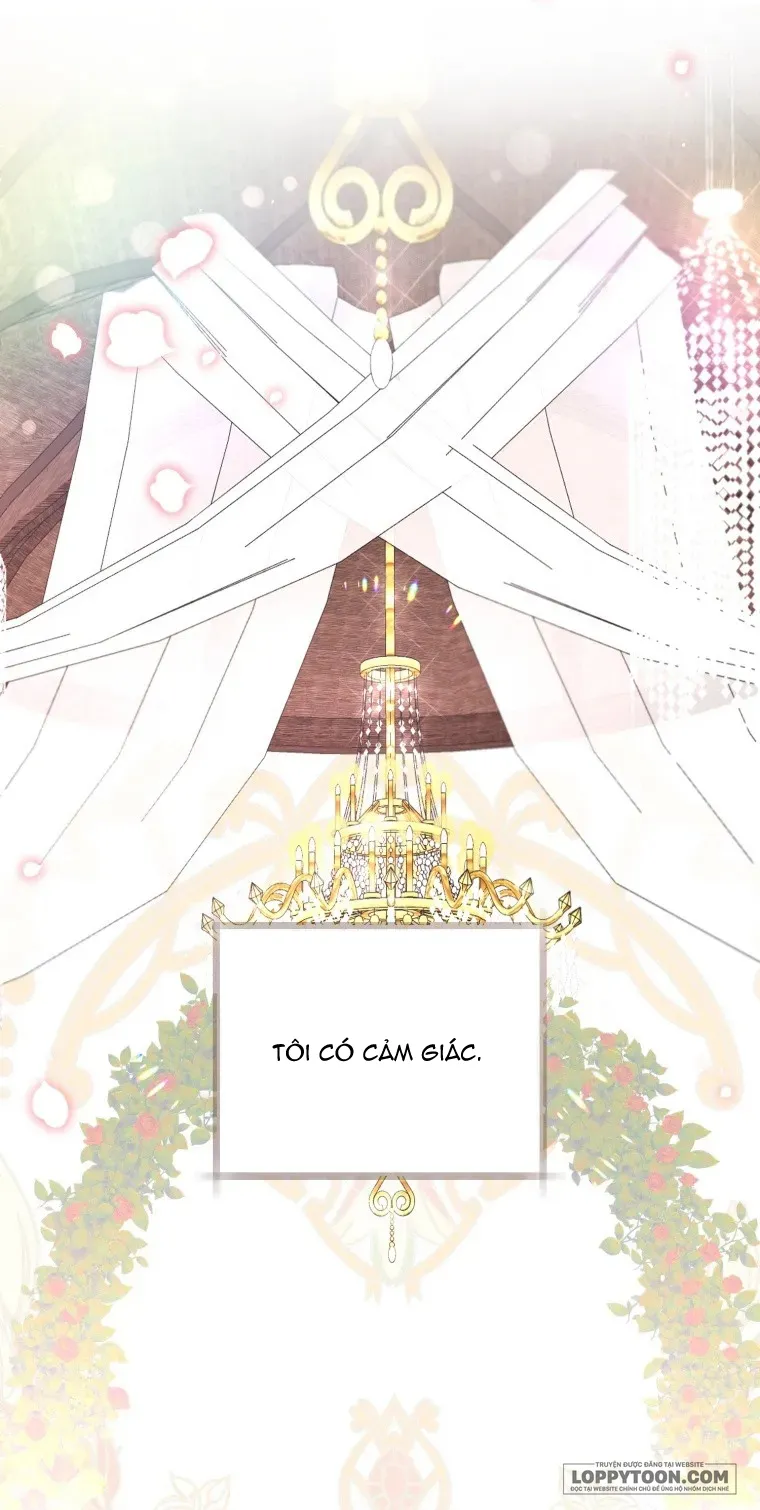 Cuộc Hôn Nhân Xa Hoa Của Đại Công Tước Là Giả Chap 115 - end - trang 72