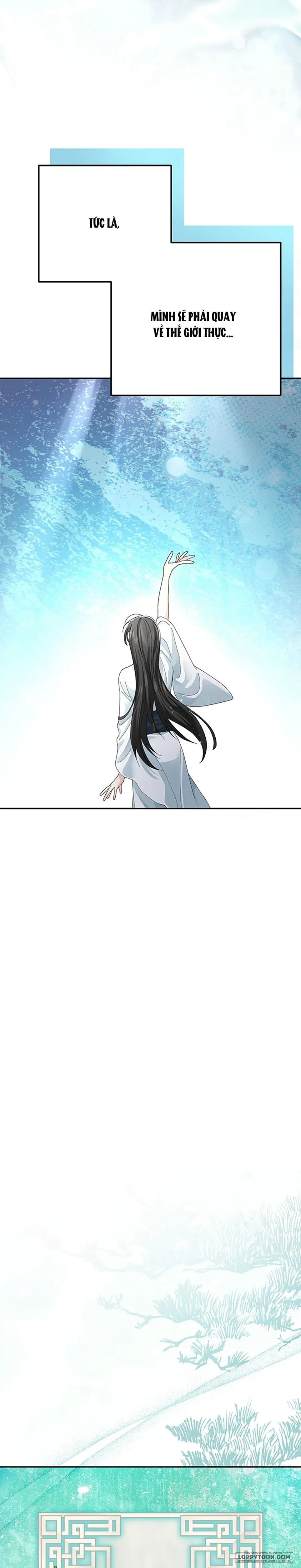 Vùng Đất Khắc Kỷ Chap 48 - trang 14