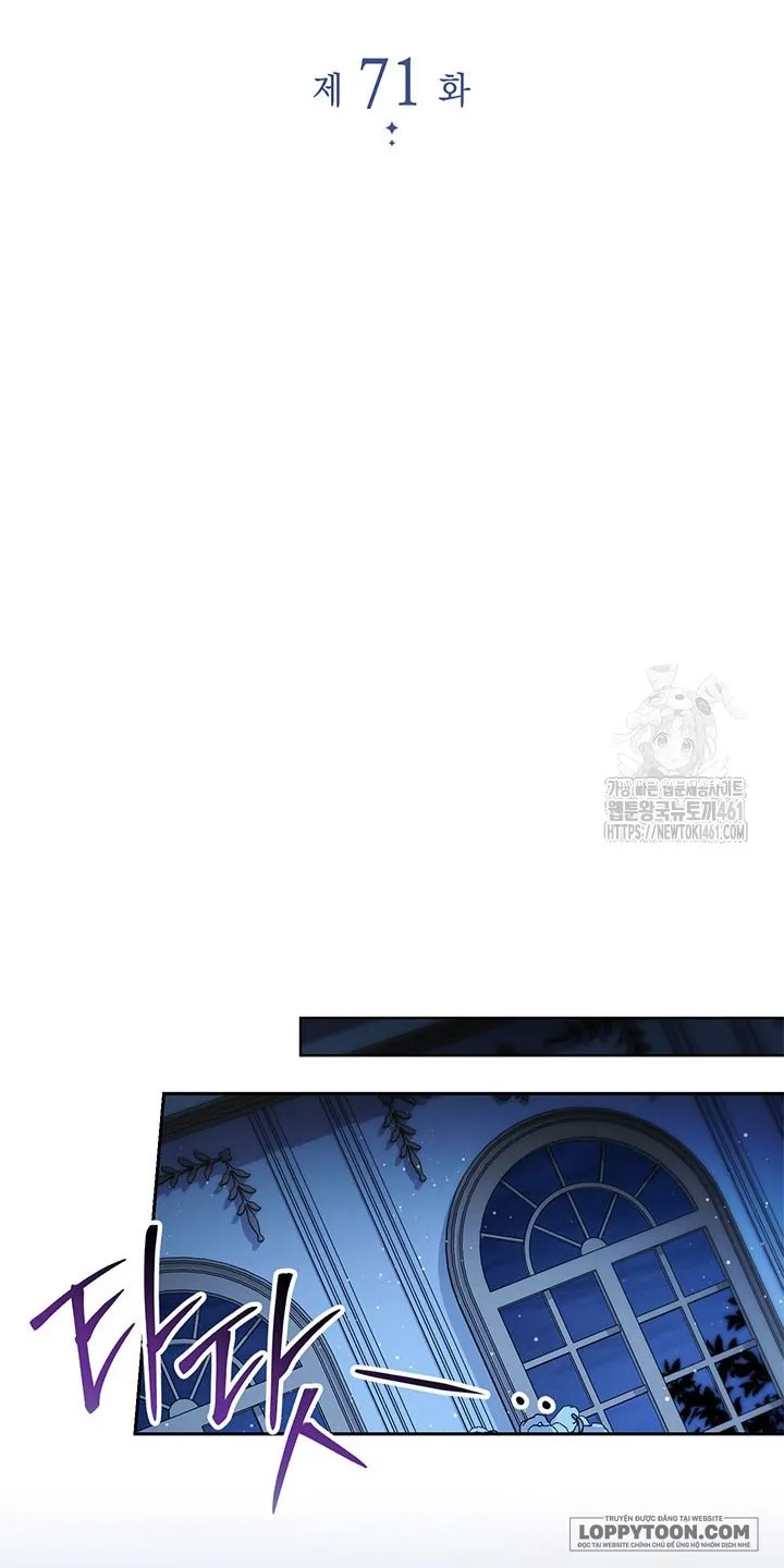 Nuôi Dưỡng Em Gái Xinh Đẹp Chap 71 - trang 12