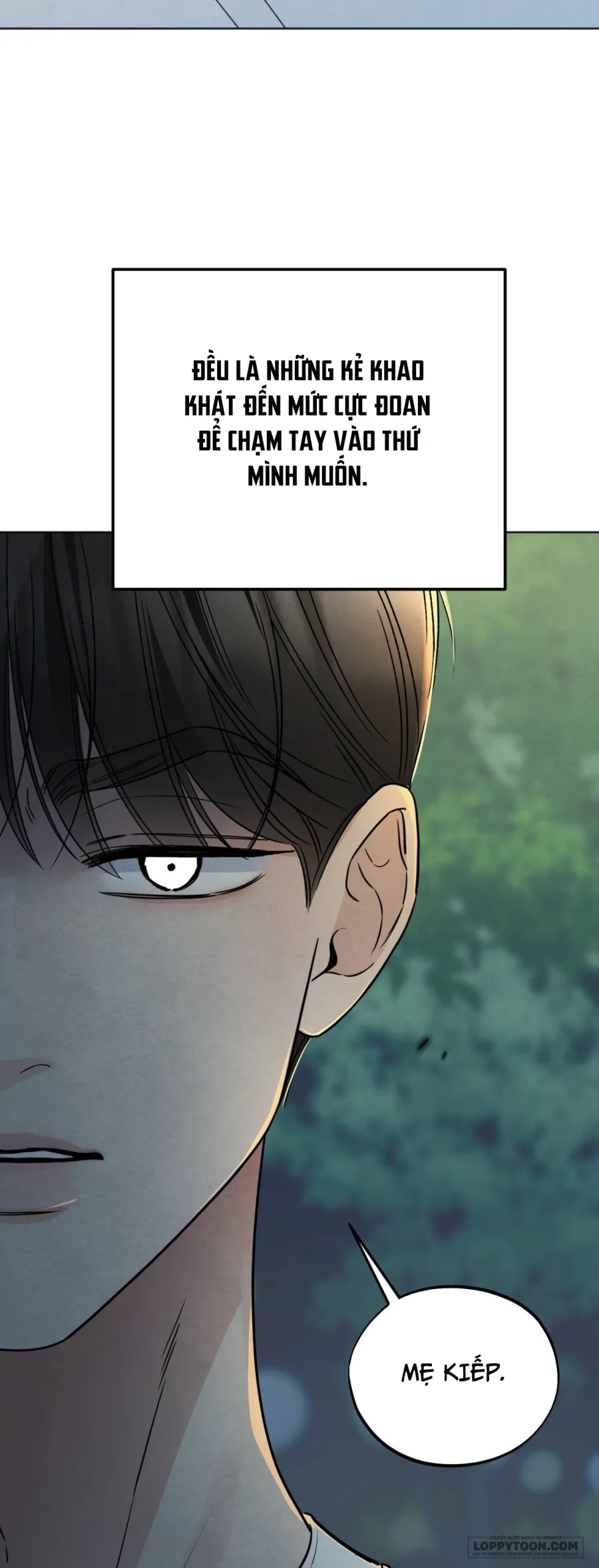 Cuộc Đời Của Kẻ Cặn Bã Chap 72 - END SS2 - trang 12