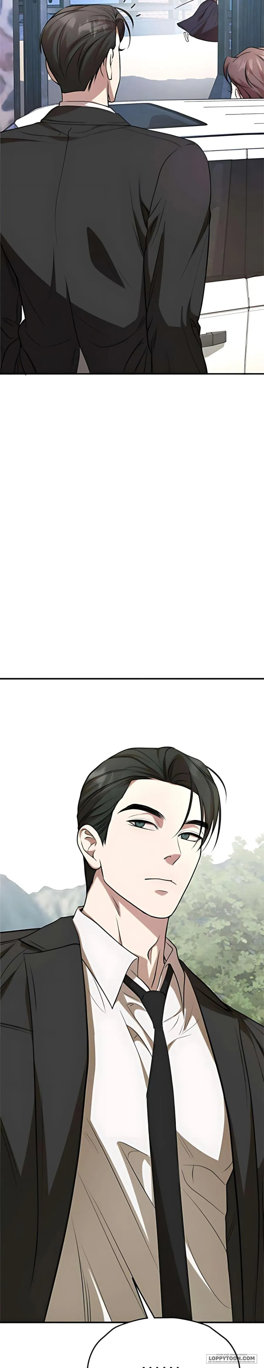 Tiêu Bản Chap 3 - trang 39