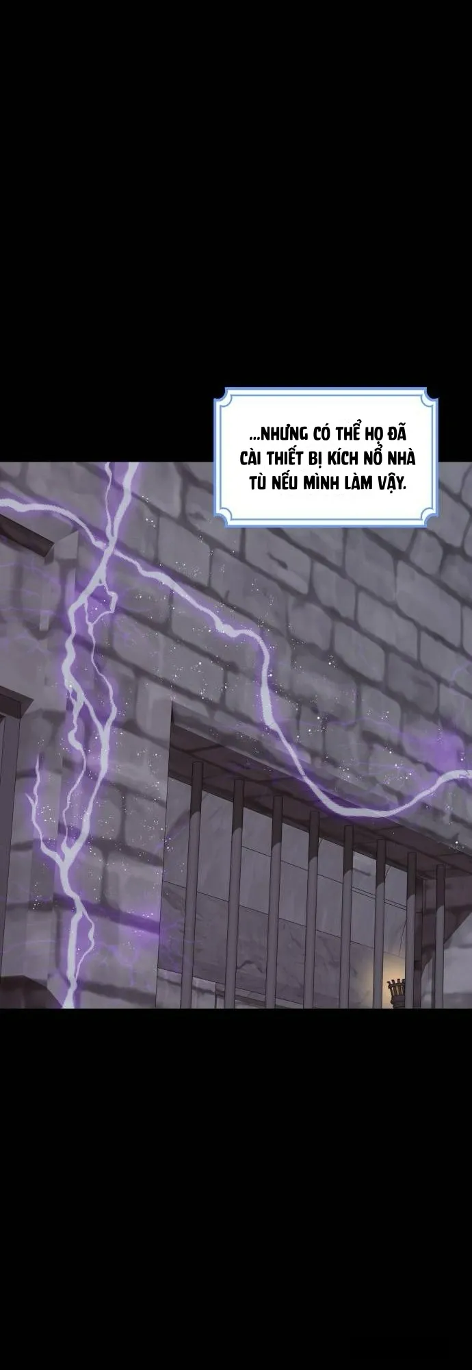 Tôi Được Sinh Ra Là Cô Con Gái Thứ Hai Chap 77 - trang 11