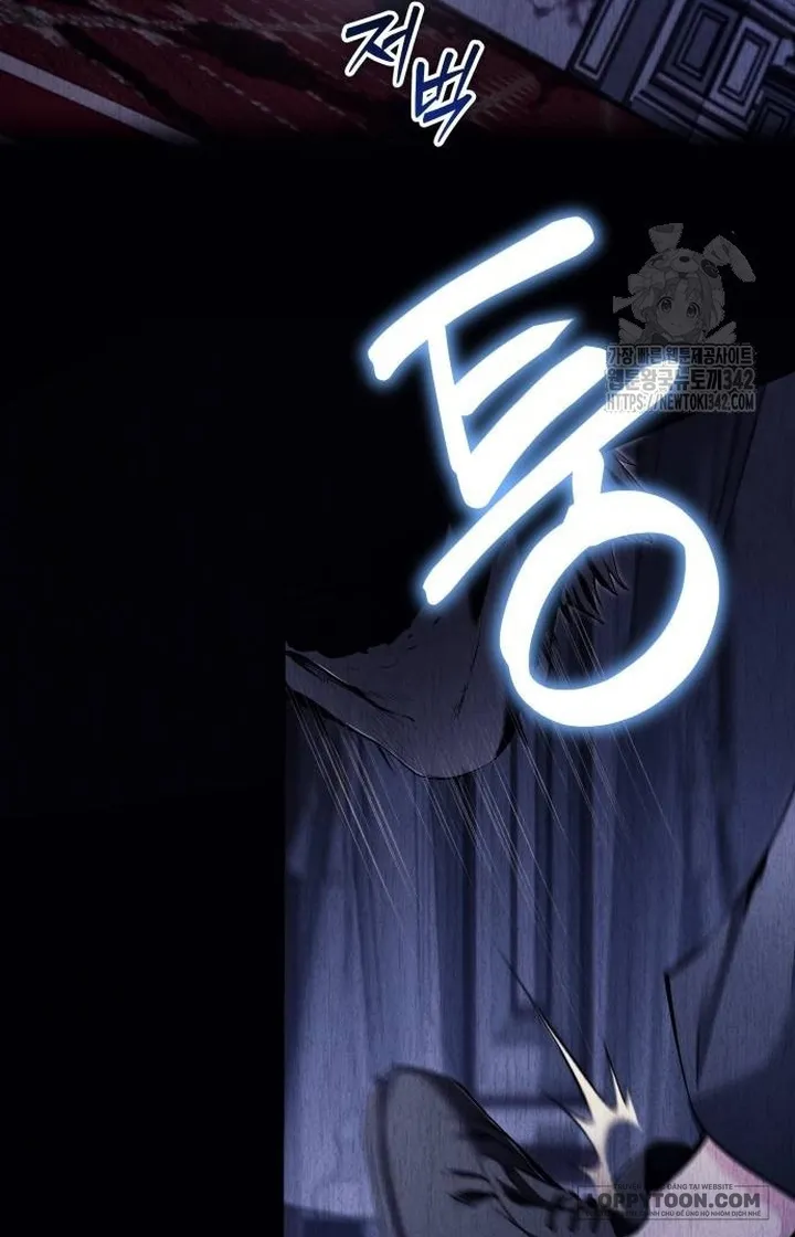 Thỏ Trắng Ở Xứ Sở Thần Tiên Chap 21 - trang 3