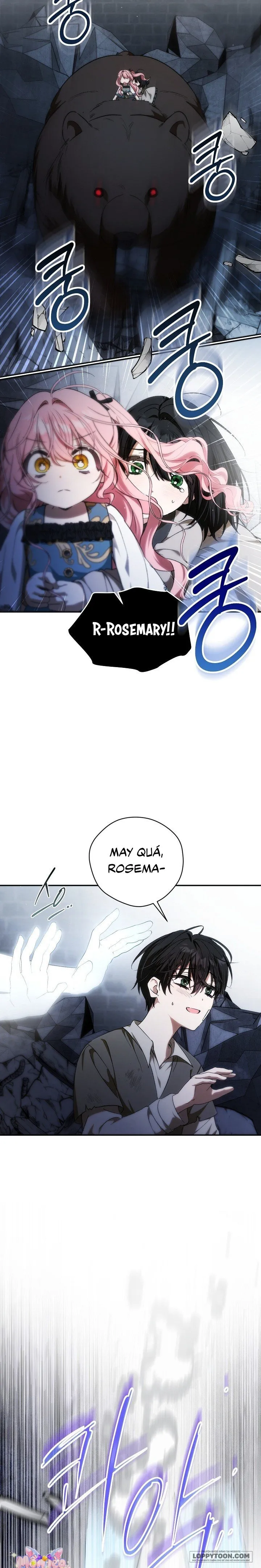 Hãy Biến Save Thành Một Thói Quen Chap 11 - trang 8