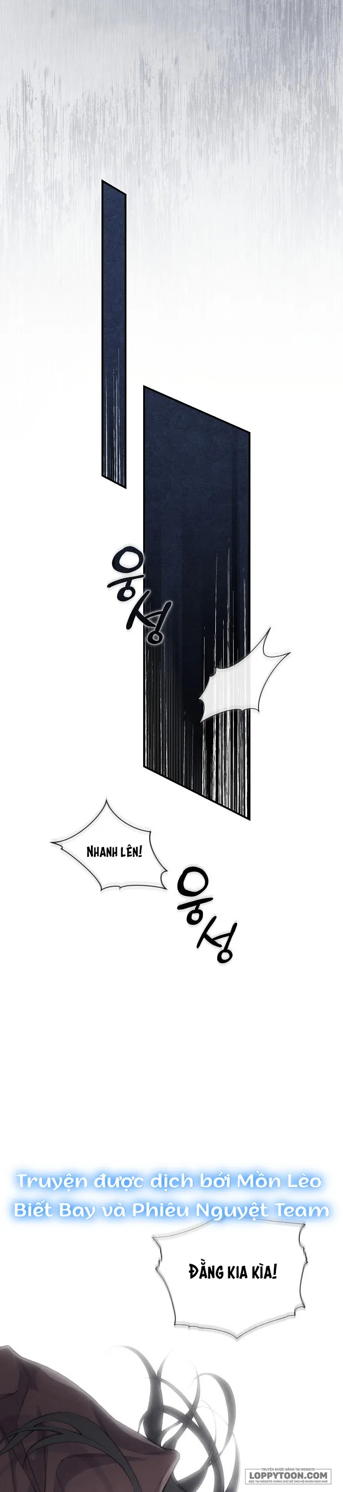 Đừng Tìm Kiếm Ác Nữ Đã Hồi Sinh Chap 11 - trang 35