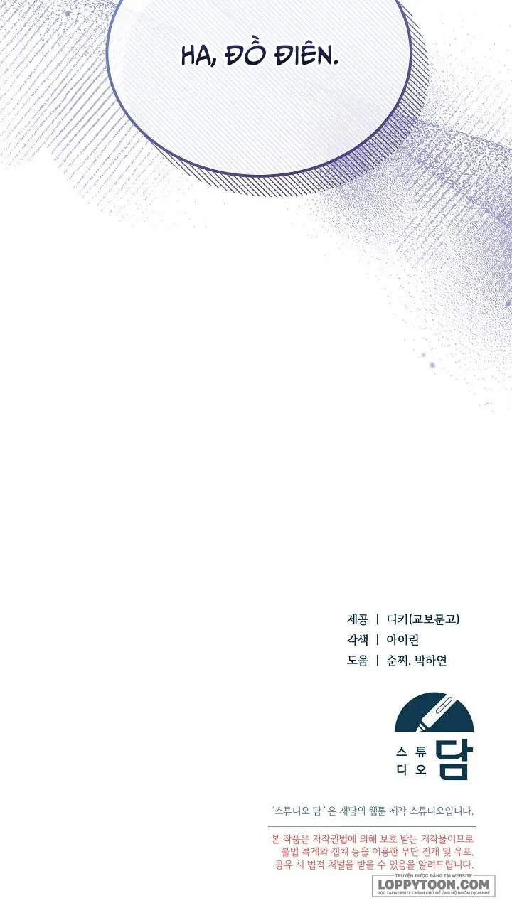 Hãy Cầu Xin Tôi Đi Chap 18 - trang 22