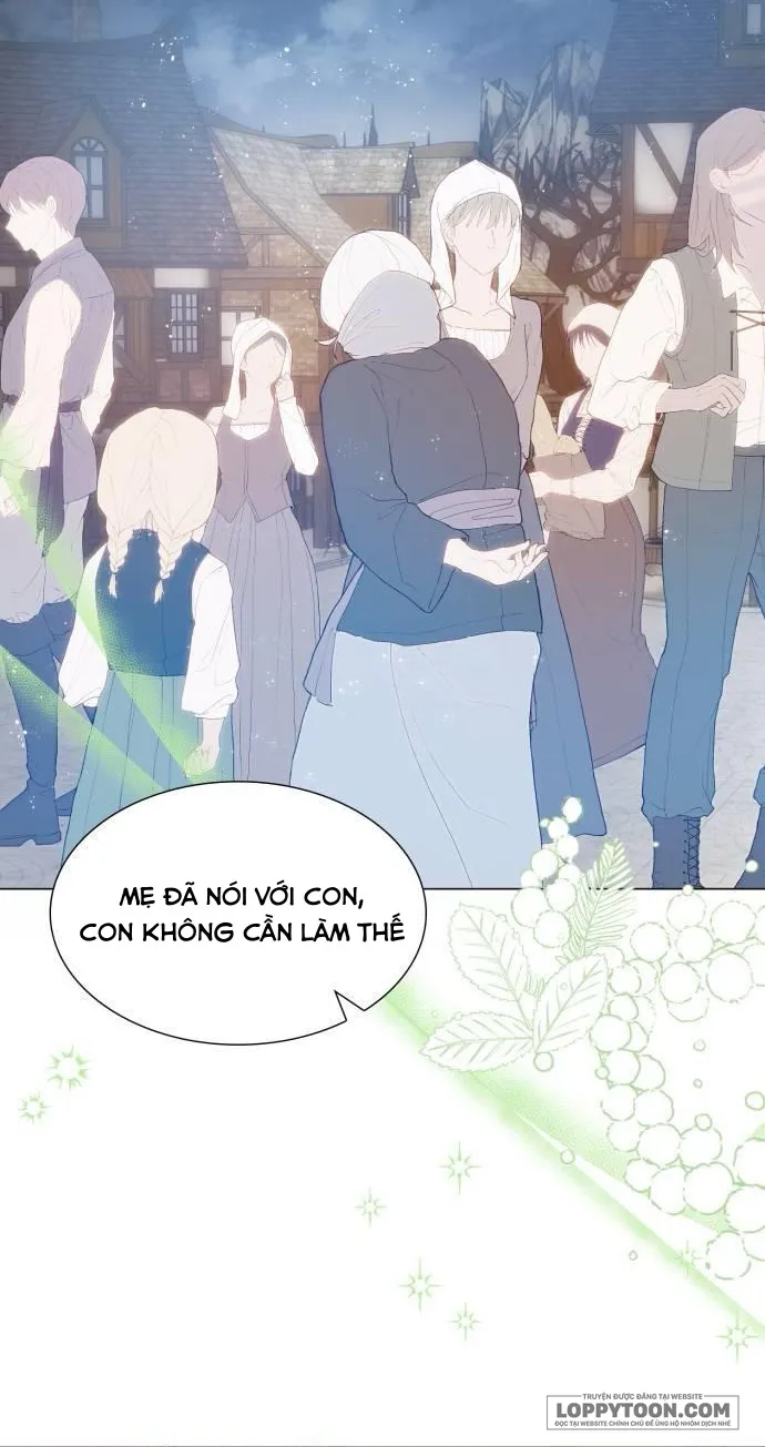 Tôi Được Sinh Ra Là Cô Con Gái Thứ Hai Chap 58 - trang 50