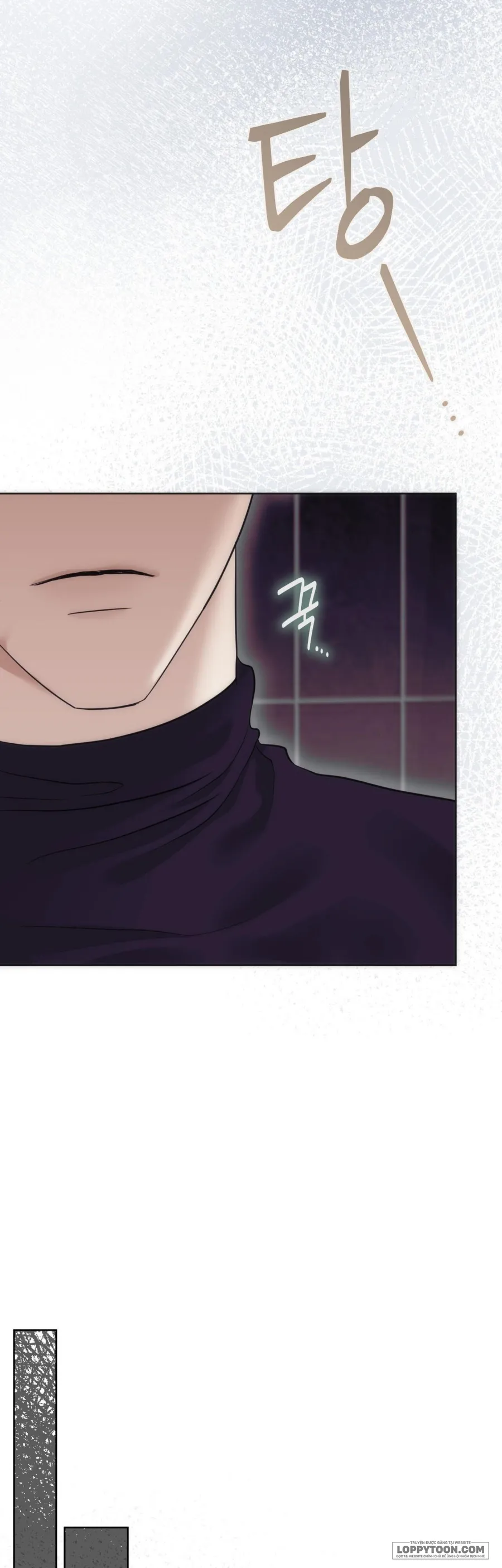 Hang Kiến Chap 8 - trang 61