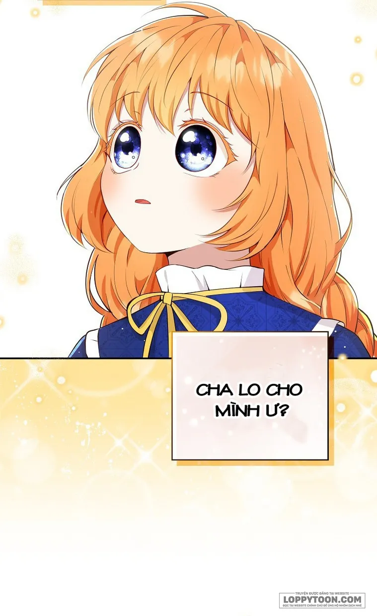 Sóc Con Tài Năng Chap 19 - trang 39