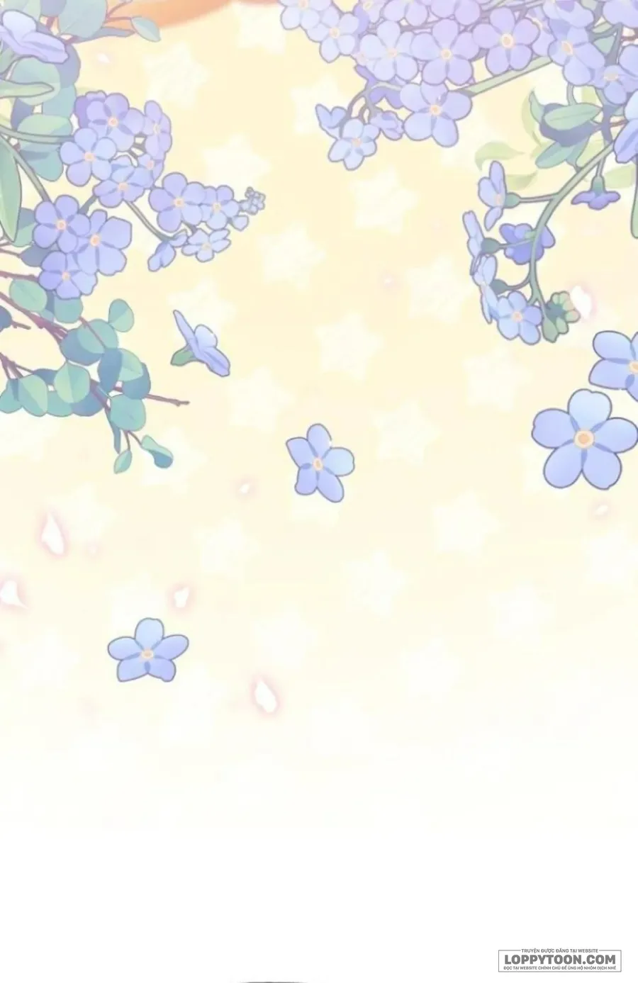 Hầu Gái Không Thích Nuôi Dạy Trẻ Nhỏ Chap 24 - trang 16