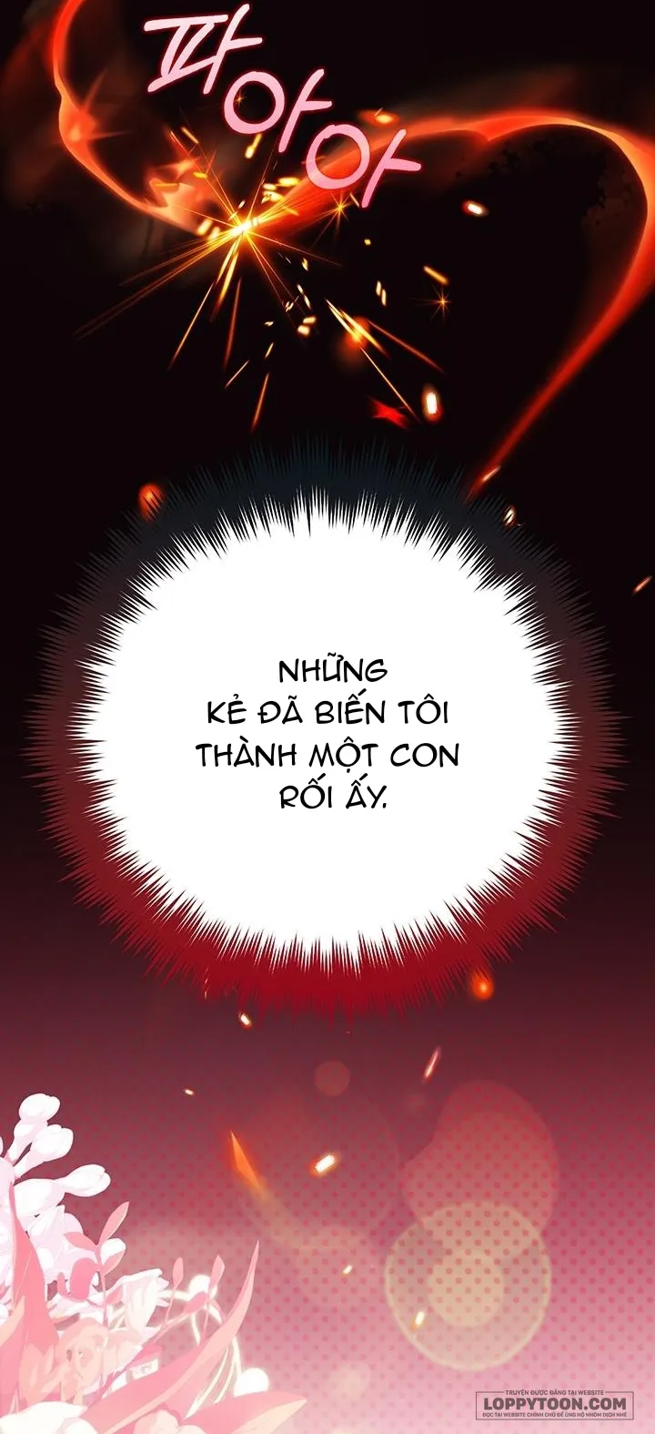 Papa Là Kẻ Thù Kiếp Trước Của Tôi? Chap 1 - trang 79