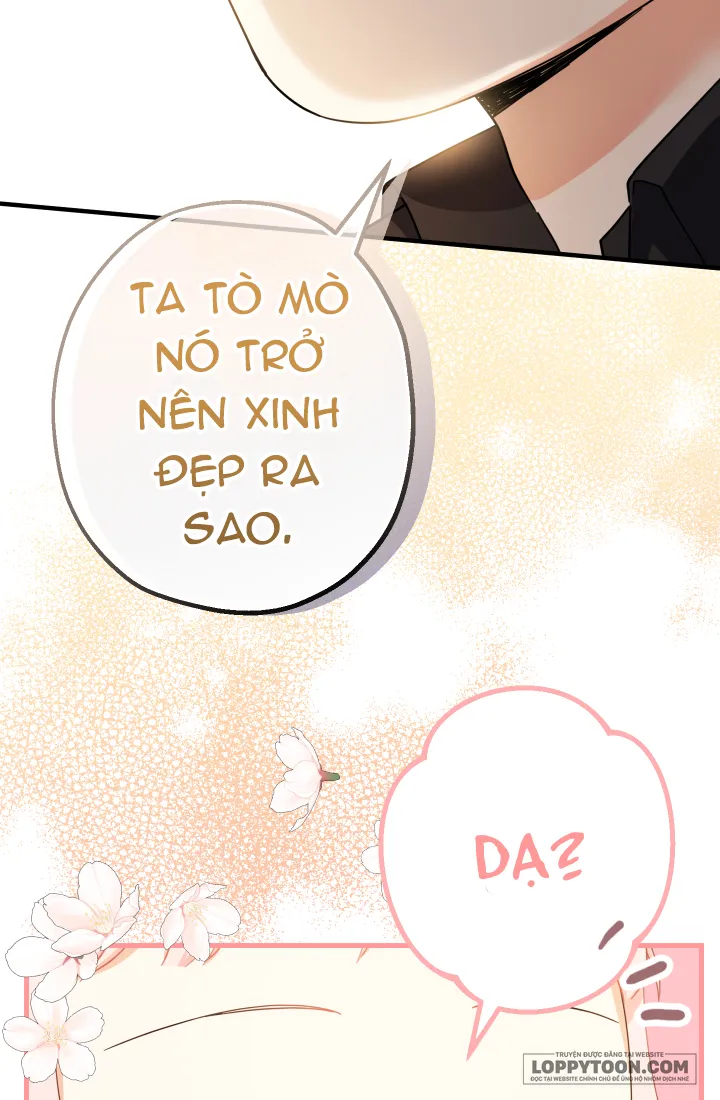 Tiểu Thư Tích Tiền Đi Bụi Chap 15 - trang 129