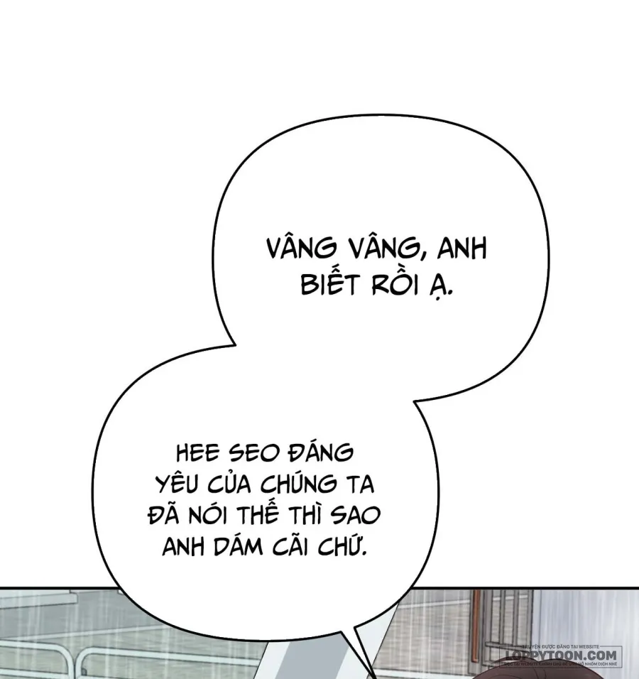 Bạn Anh Trai Tôi : Kang Tae Geon Chap 3 - trang 70