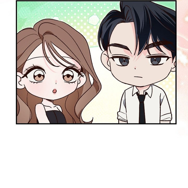Hiểu Lầm Trong Buổi Hẹn Hò Giấu Mặt Chap 2 - trang 129