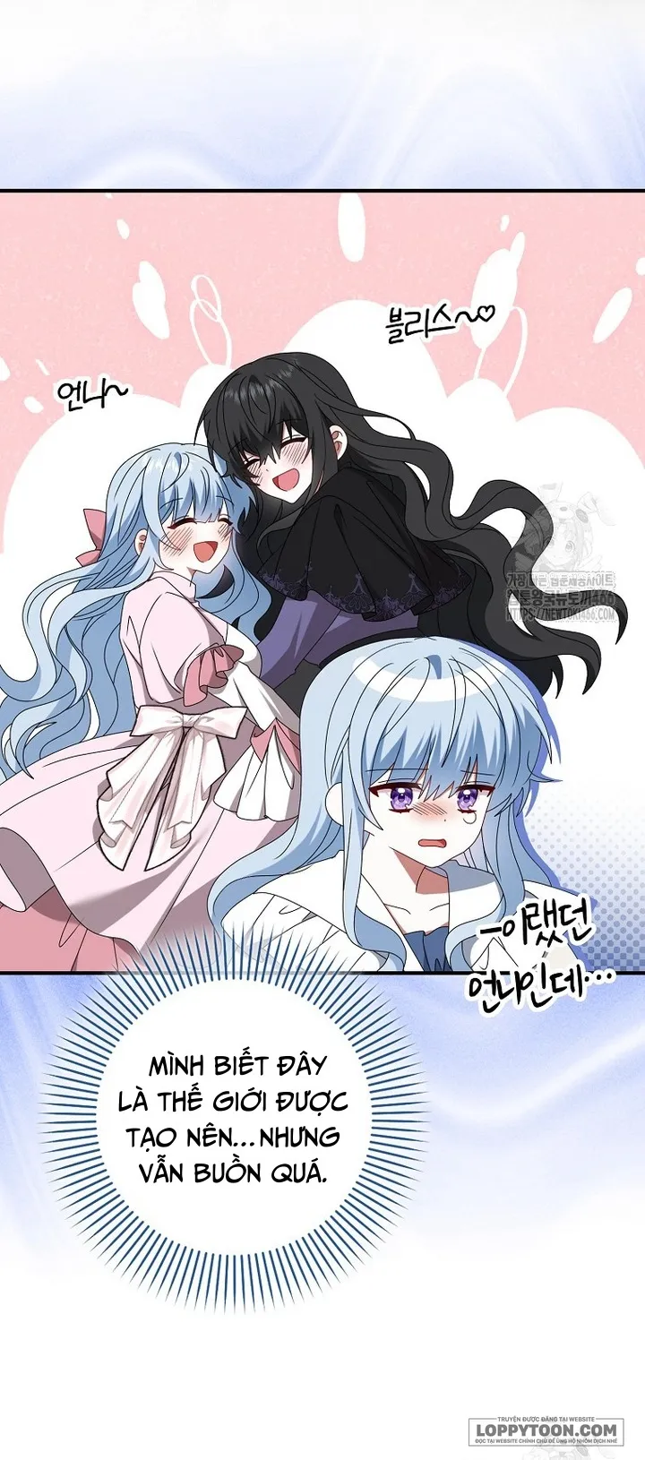 Tôi Sẽ Chiếm Lấy Ngư Trường Này! Chap 56 - trang 36