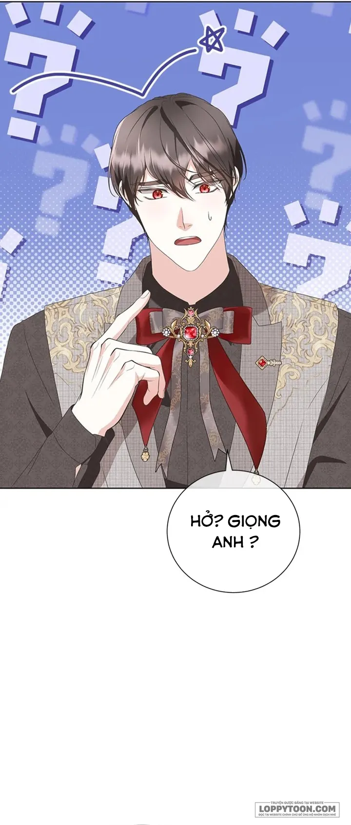 Sinh Ra Trở Thành Nhân Vật Không Có Trong Nguyên Tác Chap 67 - trang 46