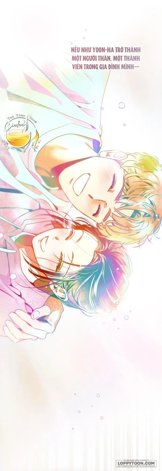 Trắc Nghiệm 4 Lựa Chọn Chap 33 - trang 7