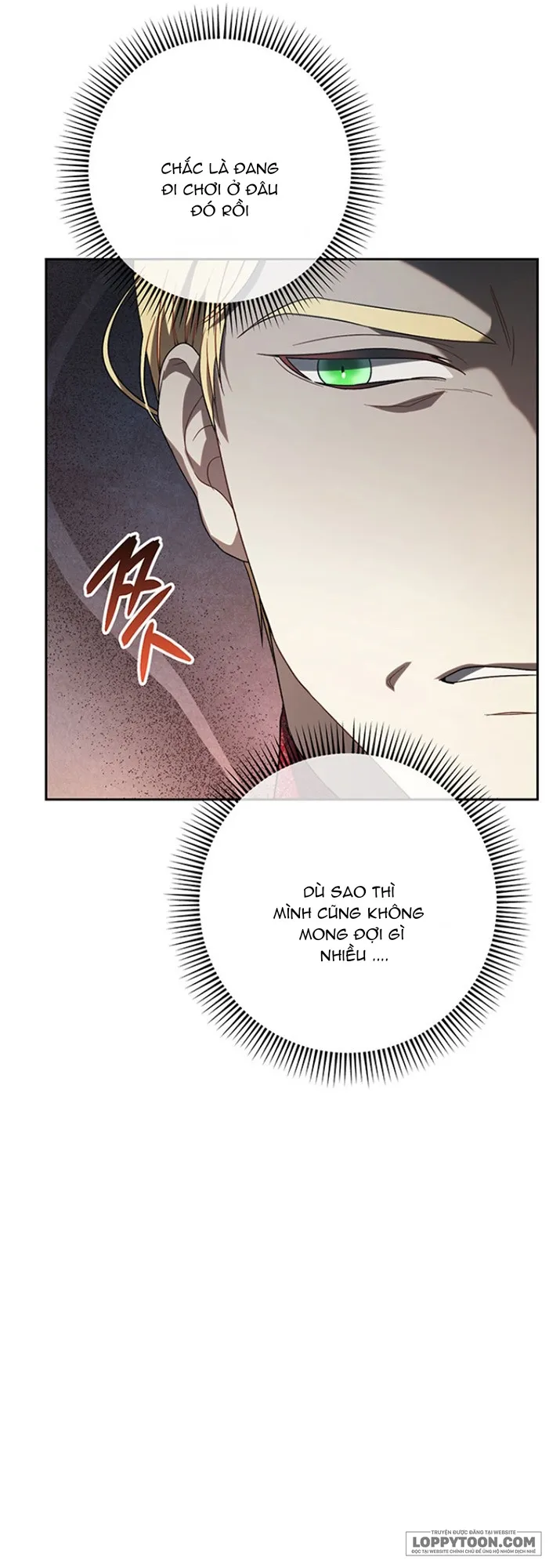 Nuôi Dưỡng Em Gái Xinh Đẹp Chap 18 - trang 9