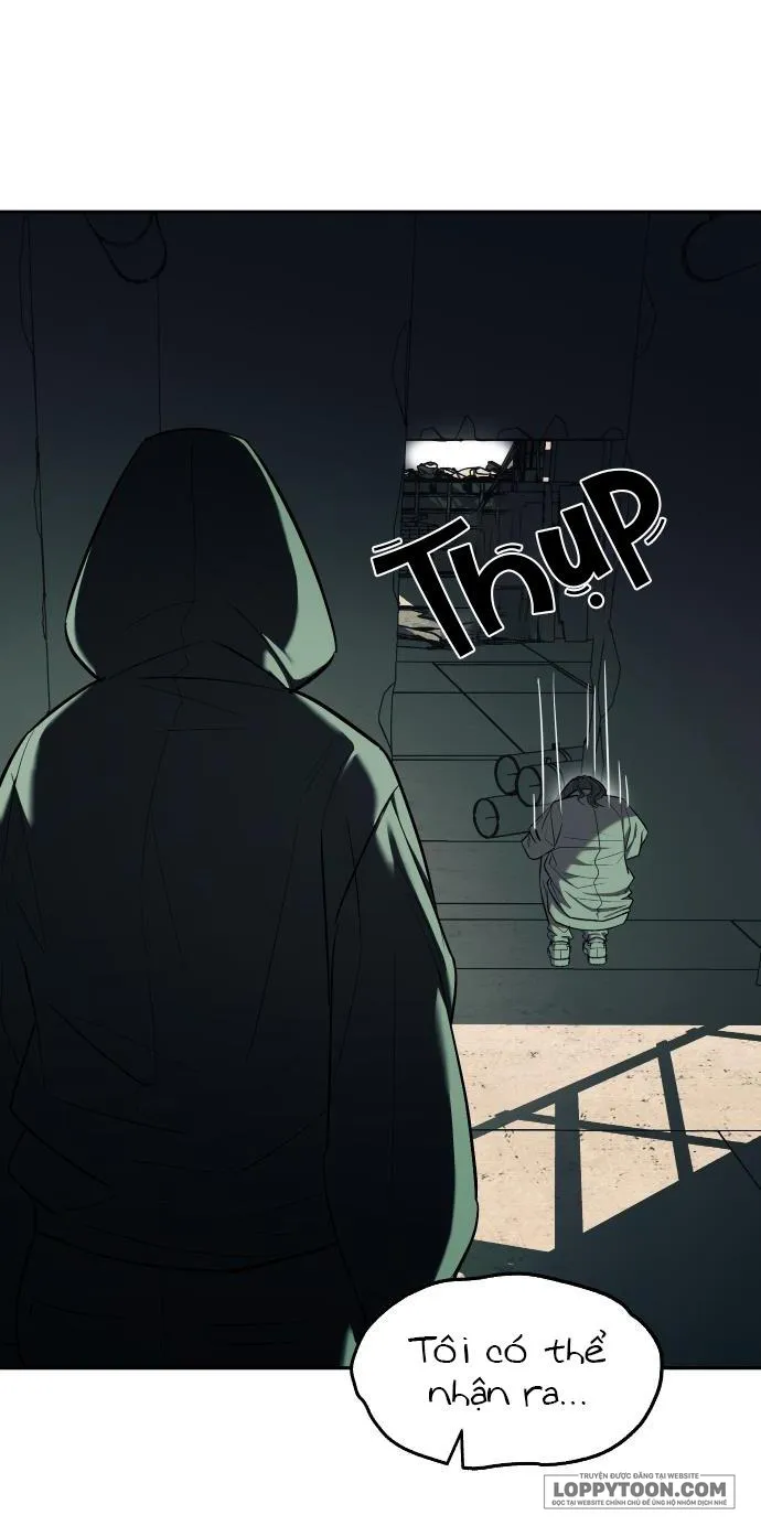 Xâm Nhập Trường Trung Học Tài Phiệt Chap 26 - trang 4
