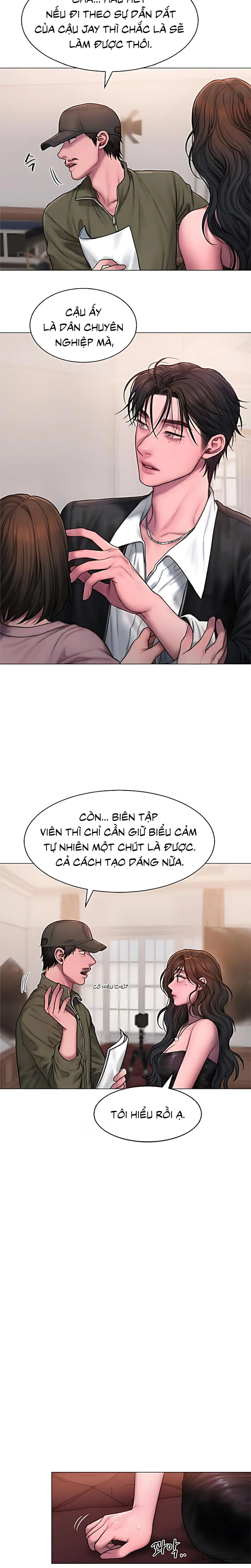 Greedy Chap 12 - trang 22