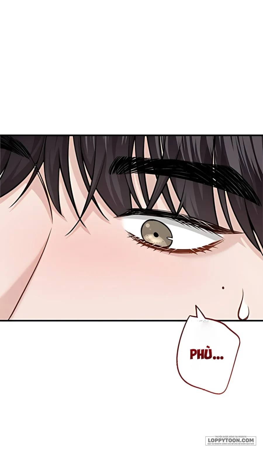 Quy Luật Cải Tạo Kẻ Rác Rưởi Chap 5 - 🔞 - trang 2