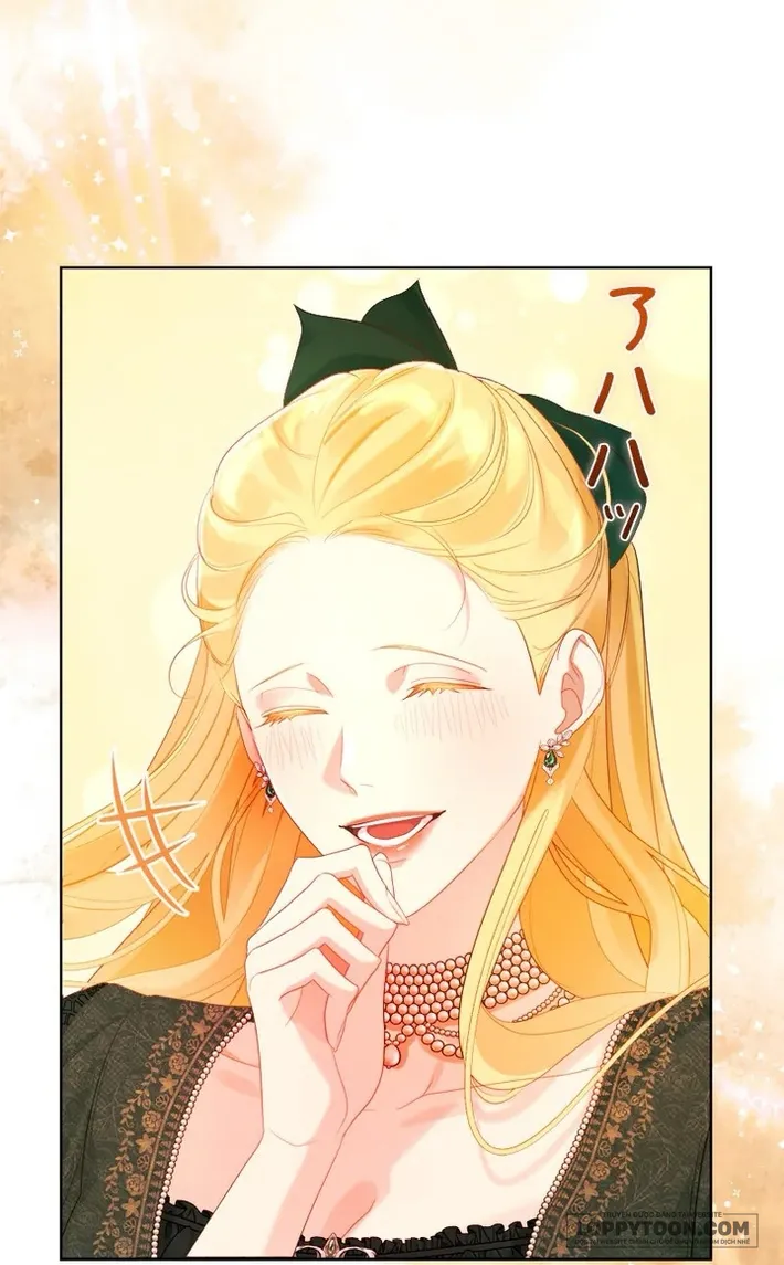 Không Cần Hối Hận Chap 27 - trang 123