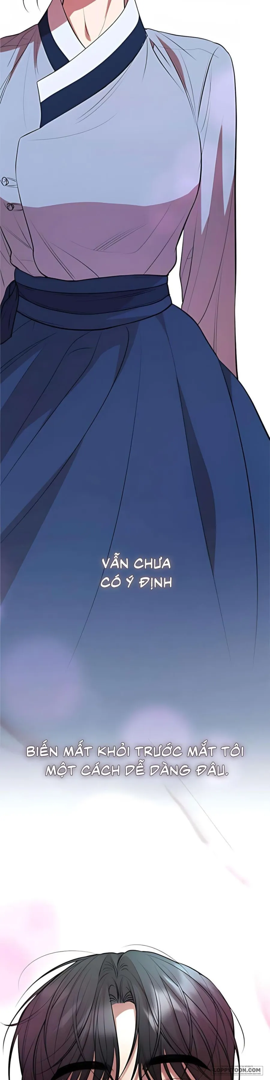 Tiêu Bản Chap 6 - trang 70