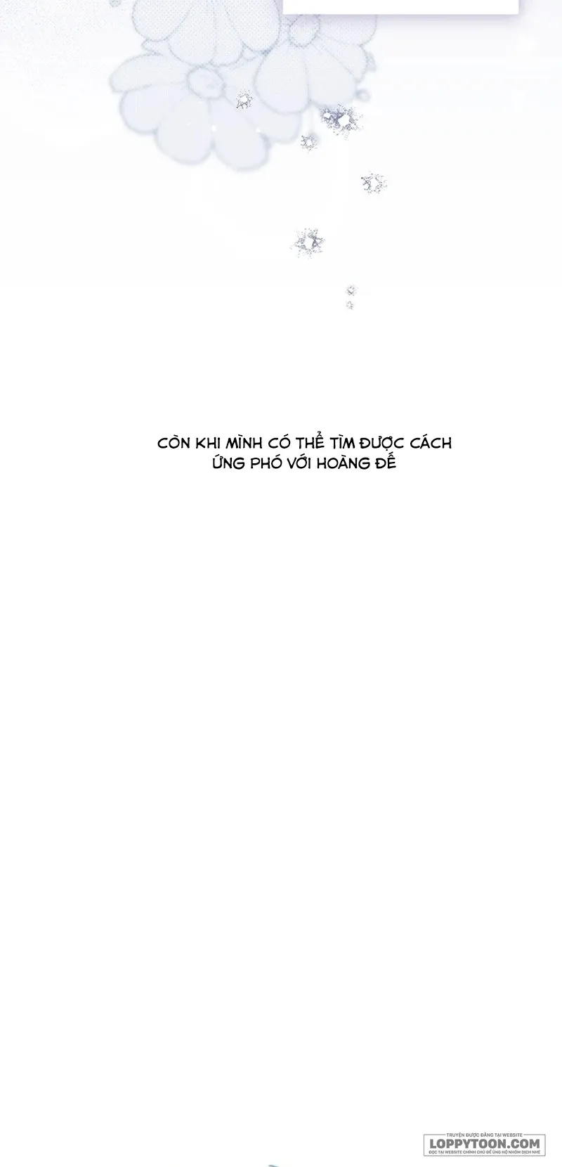Đã Từ Chối Sủng Ái Rồi Mà Sao Còn Ám Ảnh Thế? Chap 38 - trang 7