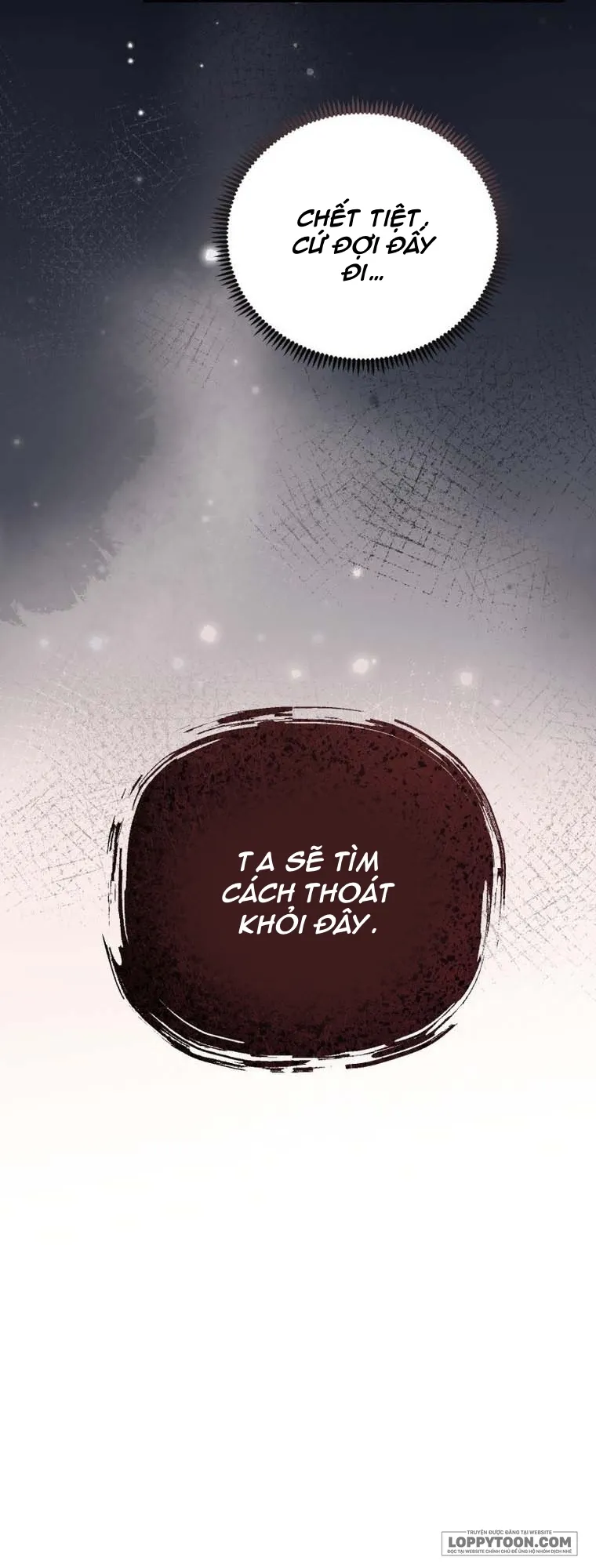 Hầu Nữ Không Còn Thèm Muốn Chủ Nhân Nữa Chap 44 - trang 39