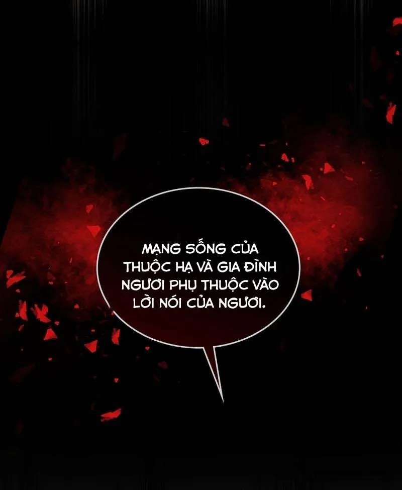 Tôi Sẽ Ly Hôn Với Anh Trai Nữ Chính Chap 63 - trang 14