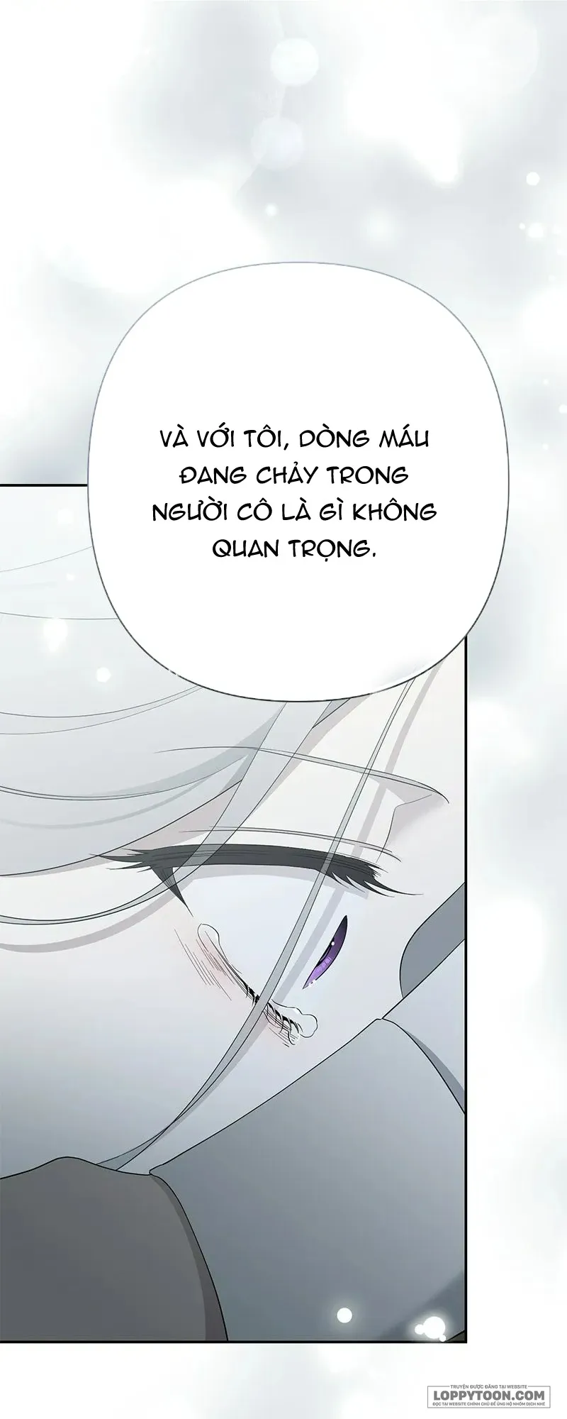 Presepe Bên Ngoài Chiếc Lồng Chap 43 - trang 12