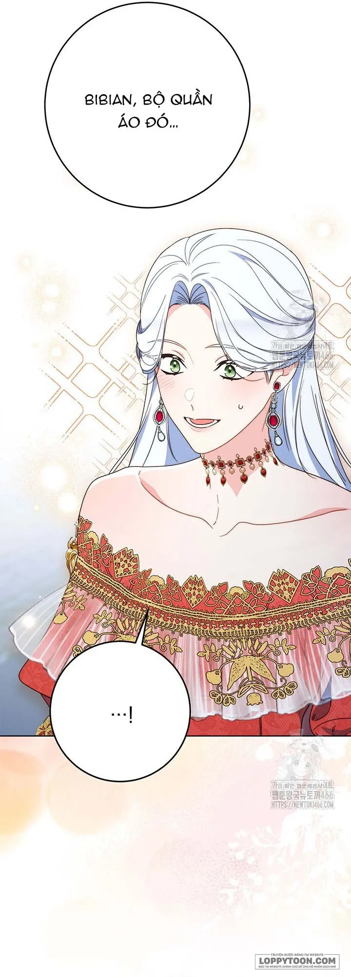 Nuôi Dưỡng Em Gái Xinh Đẹp Chap 80 - trang 14