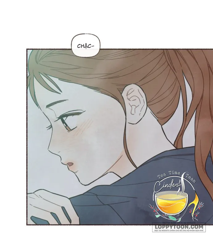 Cảm Xúc Chuyển Giao Chap 18 - trang 52
