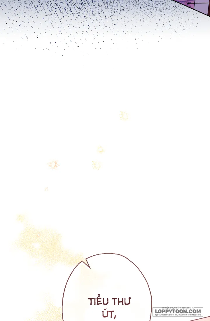 Tiểu Thư Tích Tiền Đi Bụi Chap 24 - trang 12