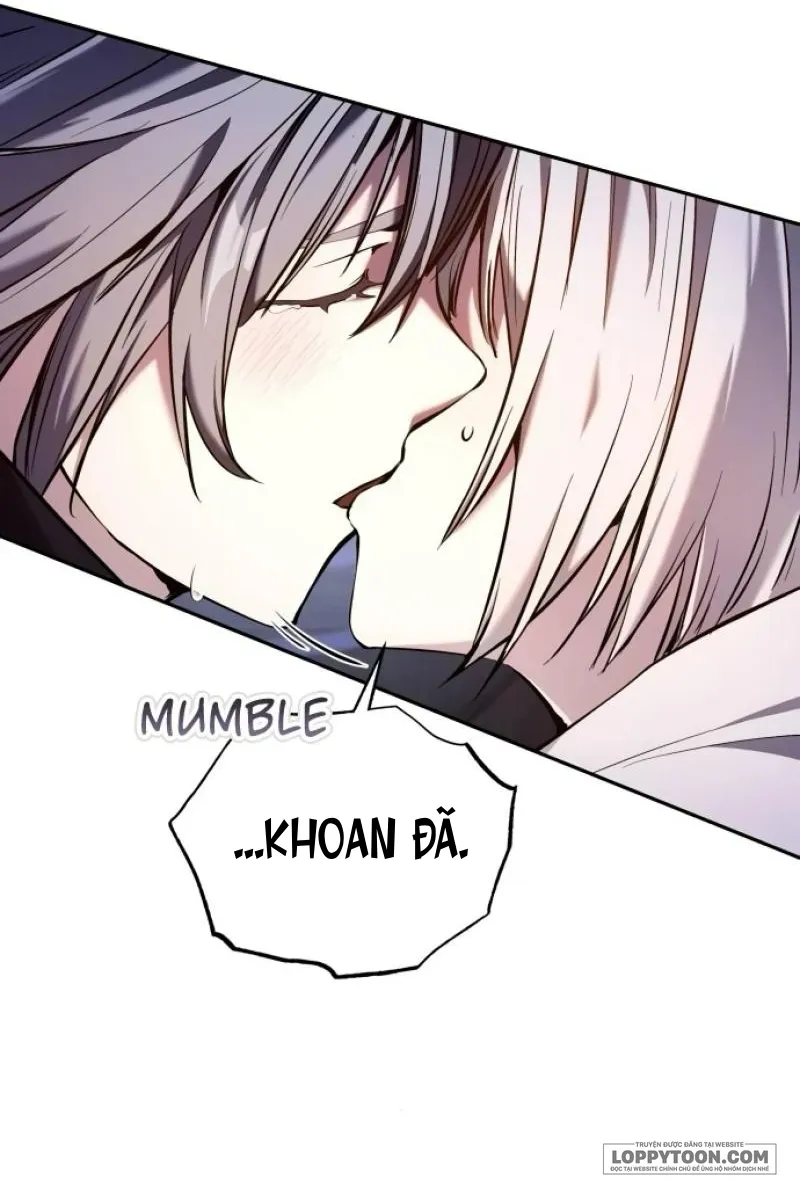 Thỏ Trắng Ở Xứ Sở Thần Tiên Chap 32 - trang 11