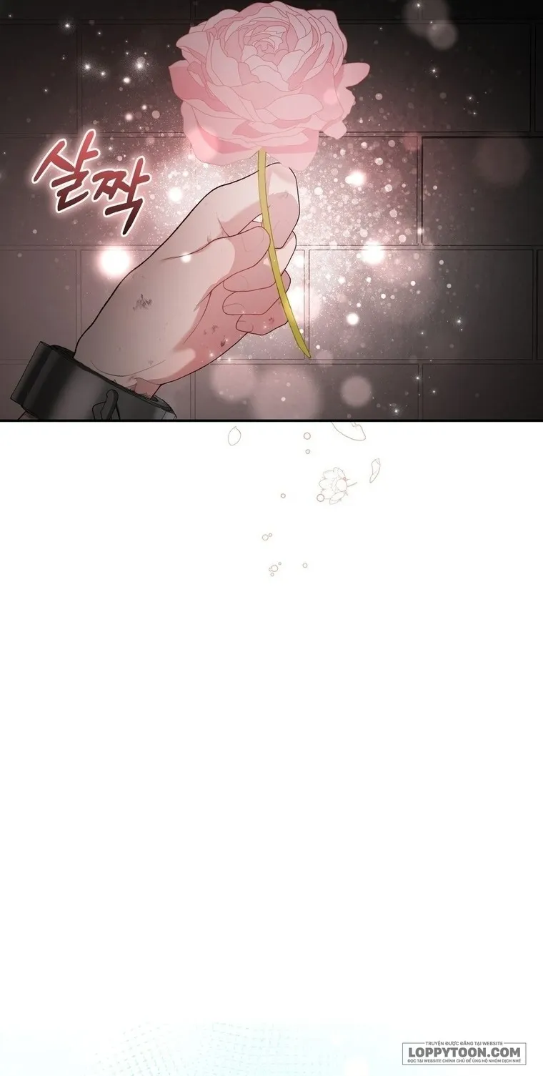 Nàng Tiên, Hãy Ký Hợp Đồng Nào Chap 5 - trang 37