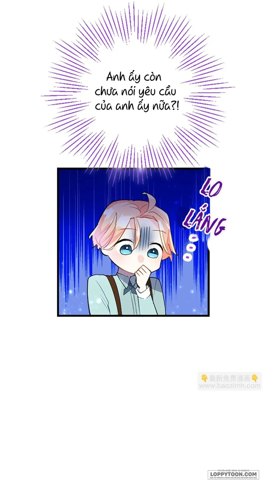 Đại Tiểu Thư Sao Phải Giả Nam Chap 32 - trang 75