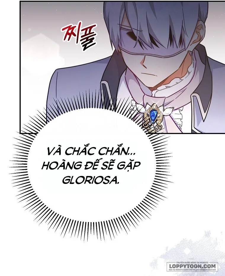 Bé Con Chốn Hoa Nở Chap 39 - trang 24
