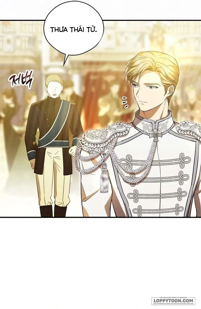 Tìm Một Người Chồng Mới Chap 19 - trang 14