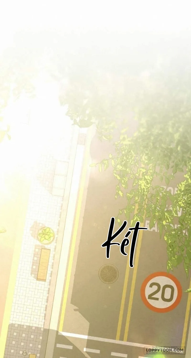 Chiến Lược Tình Yêu Trong Sáng Chap 102 - trang 7