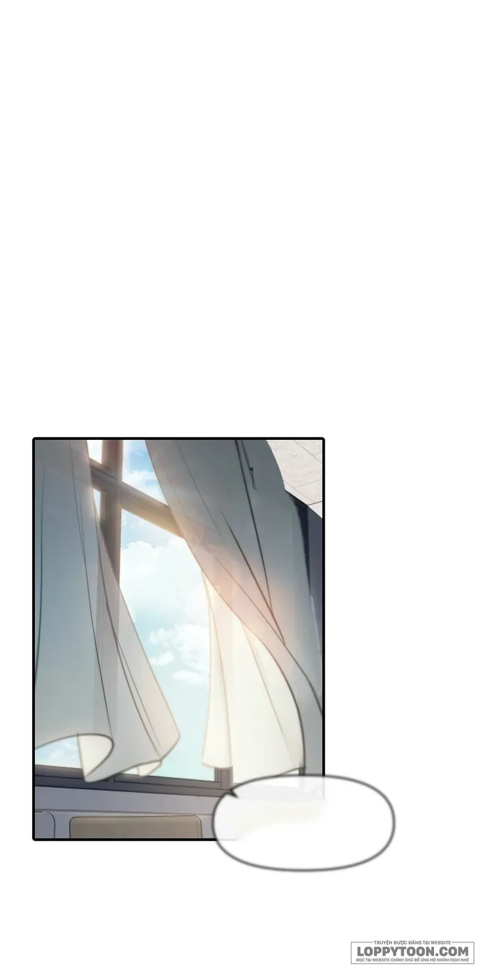 Xâm Nhập Trường Trung Học Tài Phiệt Chap 9 - trang 2