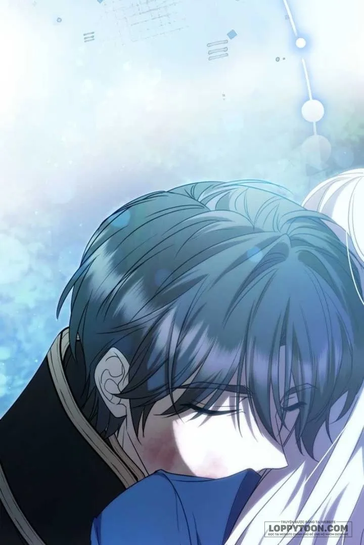 Nữ Dược Sư Của Vị Hoàng Đế Si Tình Chap 65 - trang 4