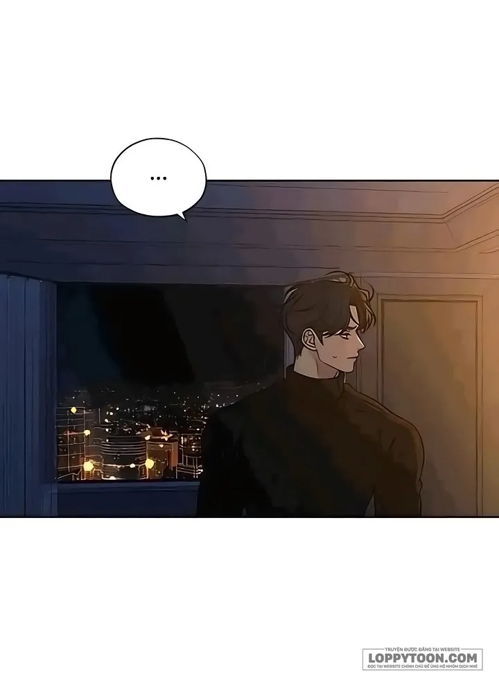 Chiến Lược Tình Yêu Trong Sáng Chap 135 - trang 103