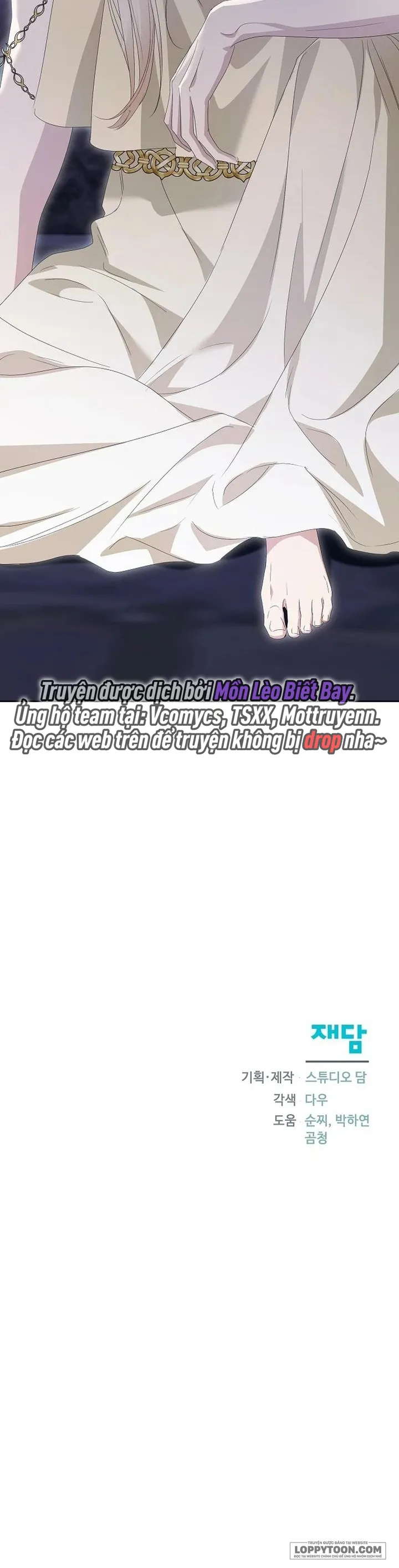 Trở Thành Con Gái Nuôi Của Gia Tộc Sát Thủ Chap 71 - trang 26