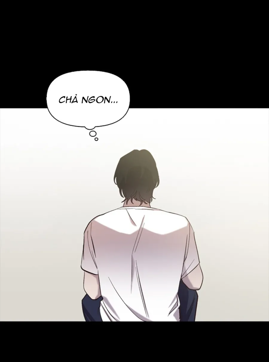 Thanh Xuân Của Chúng Ta Chap 88 - trang 23
