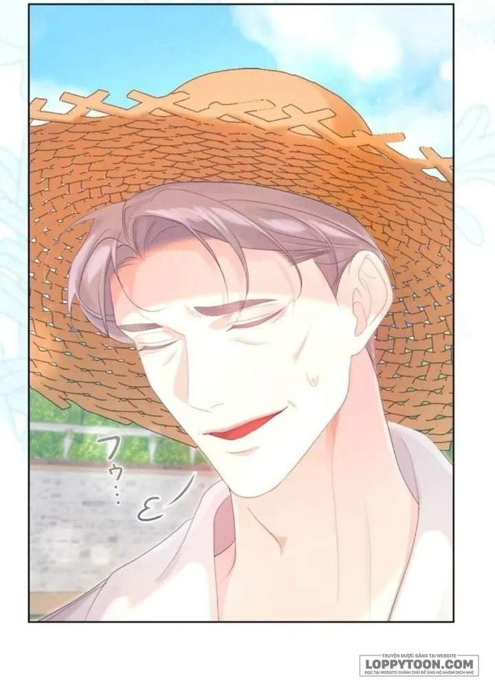 Không Cần Hối Hận Chap 25 - trang 91