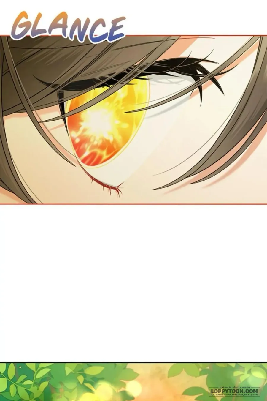 Tôi Sẽ Ở Ngay Bên Cạnh Nam Chính Chap 47 - trang 60
