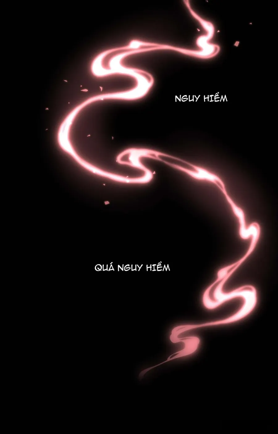 Hương Dục Niệm Chap 13 - trang 52
