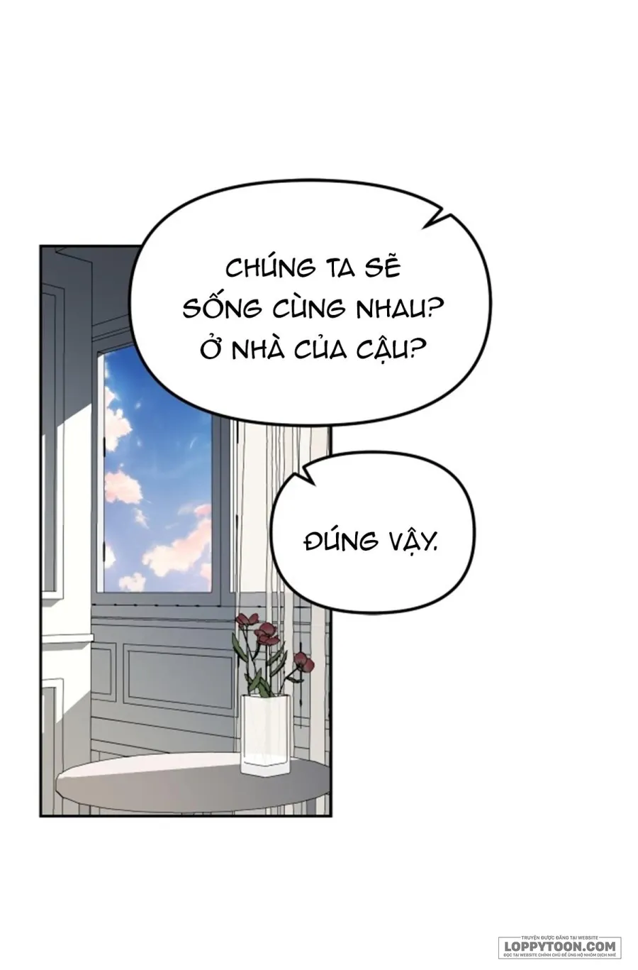 Xâm Nhập Trường Trung Học Tài Phiệt Chap 28 - trang 45