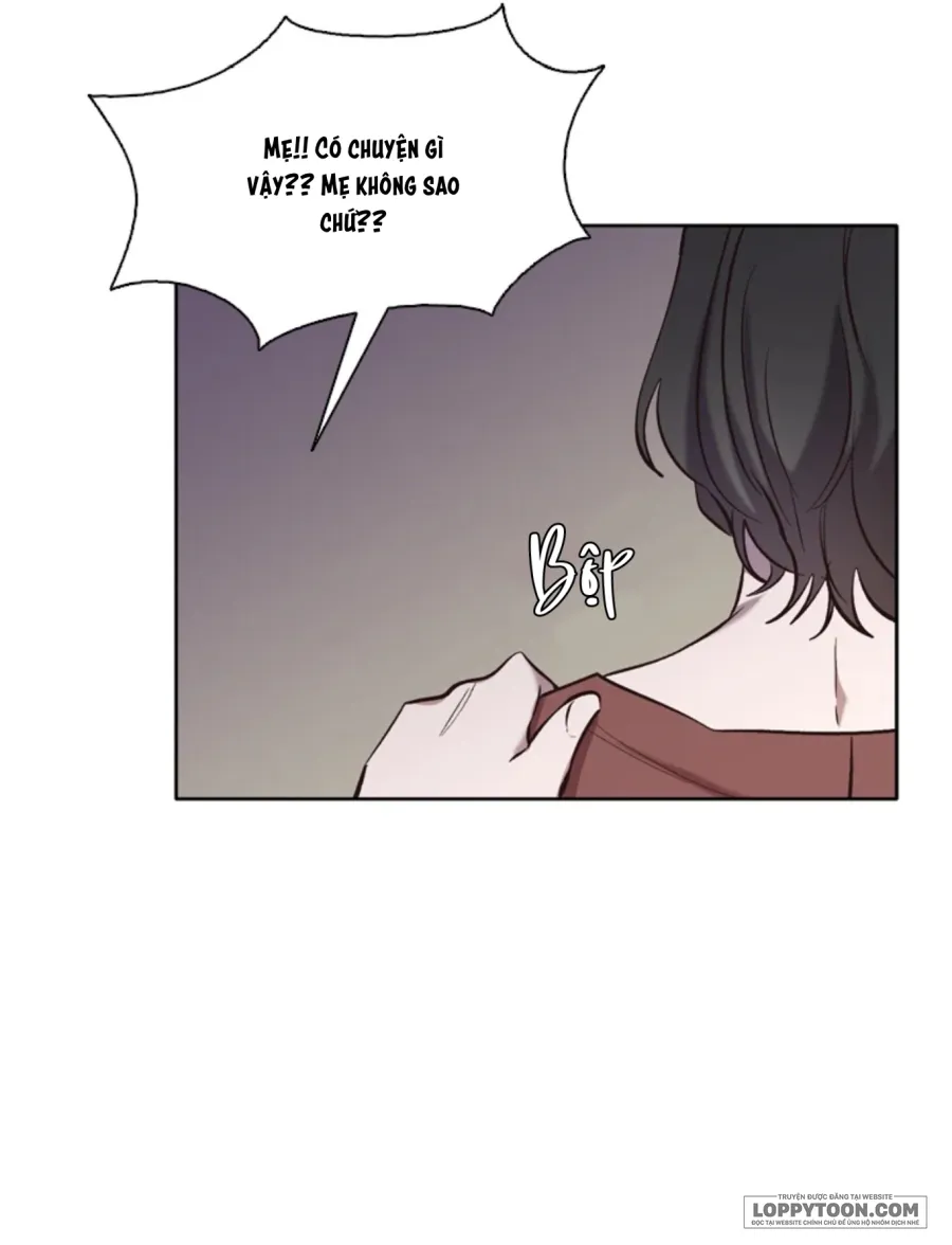 Thanh Xuân Của Chúng Ta Chap 69 - trang 87